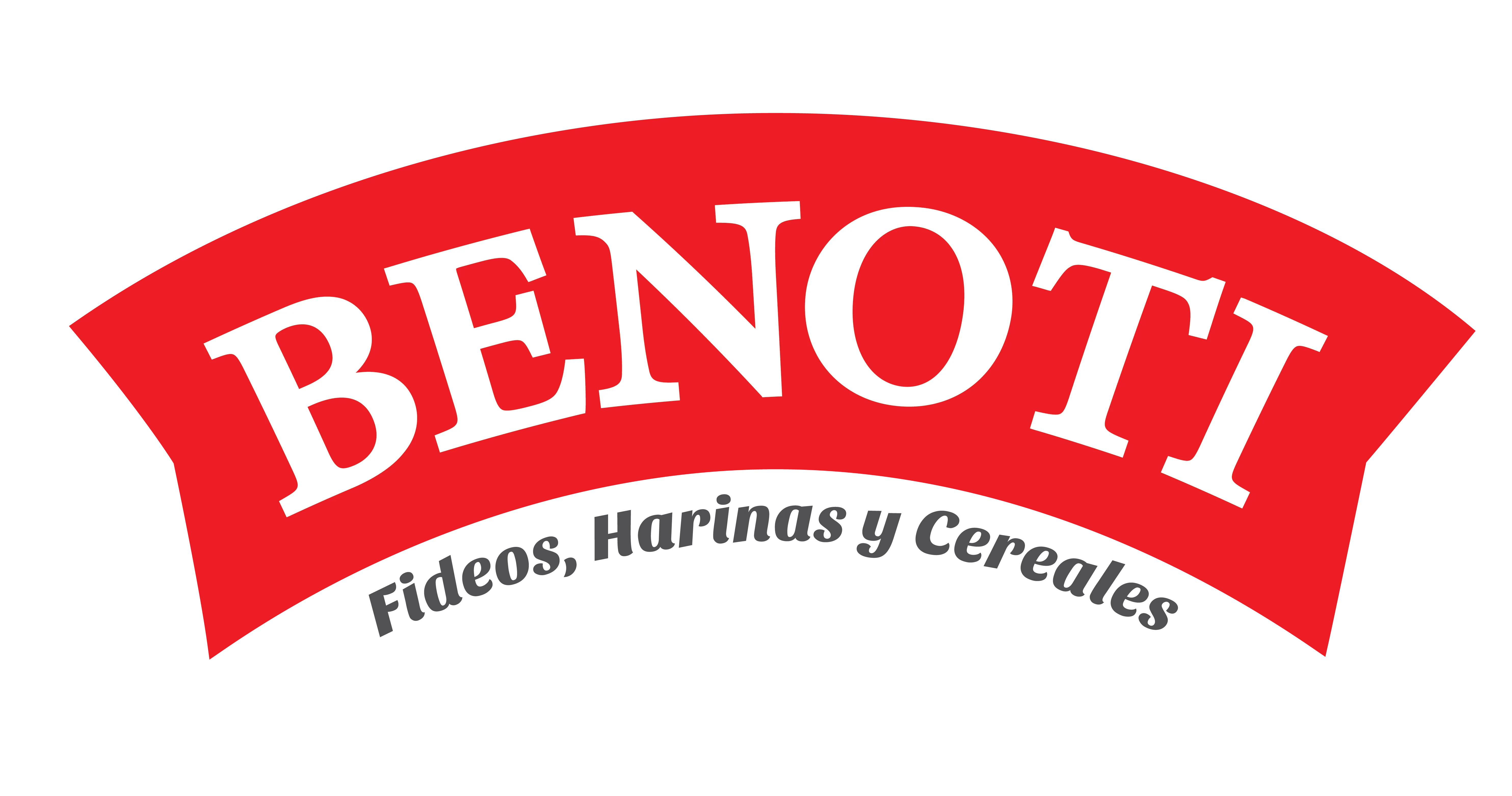 Benoti
