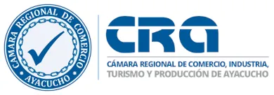Cámara Regional de Comercio de Ayacucho