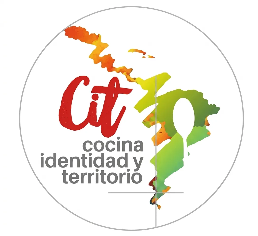 CIT