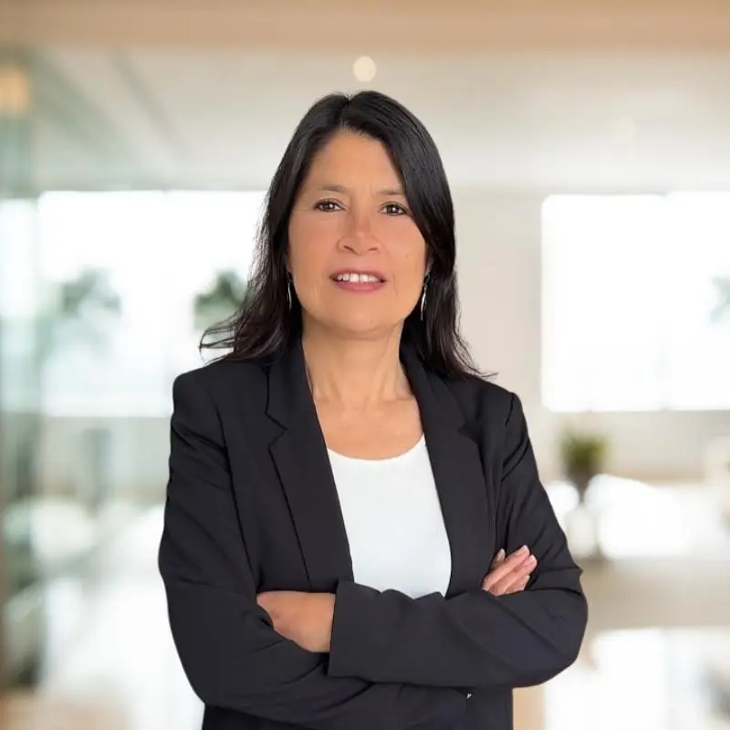 Nelly Rivera Guerrero, comunicación estratégica