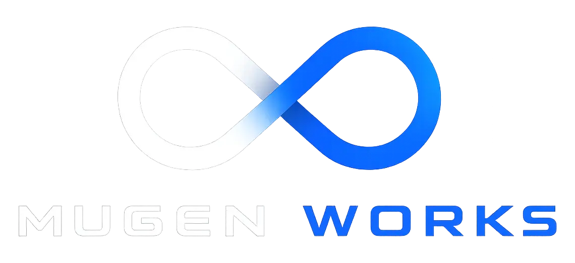 Mugen Works