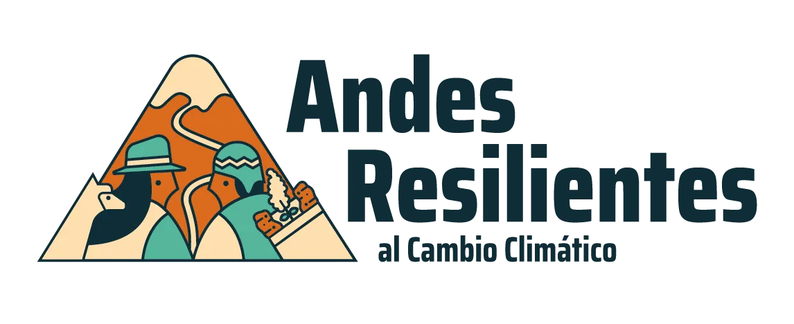 Proyecto Andes Resilientes